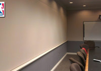 Conference Rooms