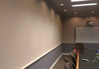 Conference Rooms