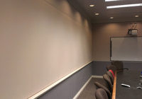 Conference Rooms