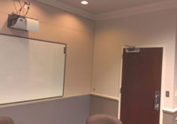 Conference Rooms