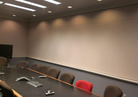 Conference Rooms