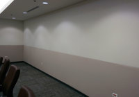 Conference Rooms