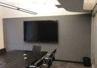 Conference Rooms