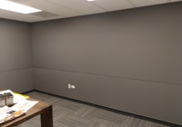 Conference Rooms