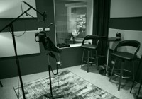 Recording Studios