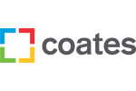 coates-logo