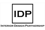 idp-logo