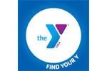 ymca-logo