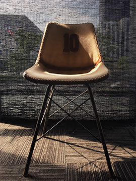 Very long product name (Copy-1)