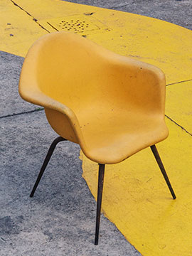 Another product name (Copy-1)