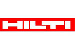 hilti-logo