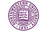 northwestern-university-logo