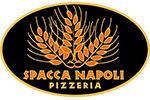 spacca-napoli-logo