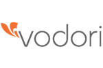 vodoiri-logo